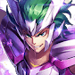 Asterionpng — Saint Seiya Awakening Global option 8