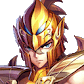 Baianpng — Saint Seiya Awakening Global option 10