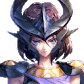 Blackpriestesspng — Saint Seiya Awakening Global option 11