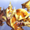 Cacapng — Saint Seiya Awakening Global option 12