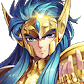Camuspng — Saint Seiya Awakening Global option 13