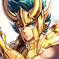 Capricorn Shura Awakened Clothpng — Saint Seiya Awakening Global option 14