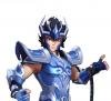 Daidalosjpg — Saint Seiya Awakening Global option 17