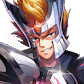 Dantepng — Saint Seiya Awakening Global option 18