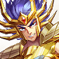 Deathmaskpng — Saint Seiya Awakening Global option 19
