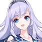 Delphinus Mipng — Saint Seiya Awakening Global option 20