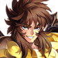 Dohkopng — Saint Seiya Awakening Global option 21