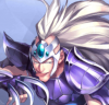 Ichipng — Saint Seiya Awakening Global option 25
