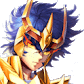 Ikki Firebirdpng — Saint Seiya Awakening Global option 26