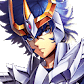 Ikkipng — Saint Seiya Awakening Global option 27