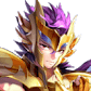 Iopng — Saint Seiya Awakening Global option 28