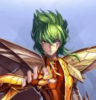 Issakpng — Saint Seiya Awakening Global option 29