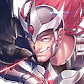 Jamianpng — Saint Seiya Awakening Global option 30