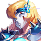Junepng — Saint Seiya Awakening Global option 31