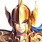 Kanonpng — Saint Seiya Awakening Global option 32