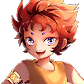 Kikipng — Saint Seiya Awakening Global option 34