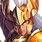 Krishnapng — Saint Seiya Awakening Global option 35