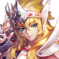 Lizard Mistypng — Saint Seiya Awakening Global option 36