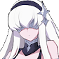 Luna 1png — Saint Seiya Awakening Global option 37