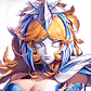 Marinpng — Saint Seiya Awakening Global option 38