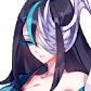 Mayurapng — Saint Seiya Awakening Global option 39