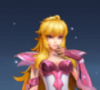 Mermaidpng — Saint Seiya Awakening Global option 40