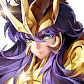 Milopng — Saint Seiya Awakening Global option 41