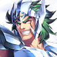 Moses0png — Saint Seiya Awakening Global option 42