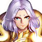 Mupng — Saint Seiya Awakening Global option 43