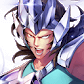 Nachipng — Saint Seiya Awakening Global option 44