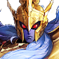 Popepng — Saint Seiya Awakening Global option 45