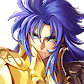 Saga0png — Saint Seiya Awakening Global option 46