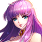 Saoripng — Saint Seiya Awakening Global option 49