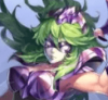 Shainapng — Saint Seiya Awakening Global option 51