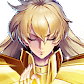 Shaka0png — Saint Seiya Awakening Global option 52