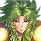 Shionpng — Saint Seiya Awakening Global option 54