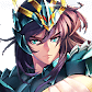 Shiryupng — Saint Seiya Awakening Global option 55