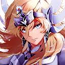 Zz1574899531imagesjfif — Saint Seiya Awakening Global option 58