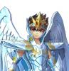 Zz1576100826divinepegasus2jpg — Saint Seiya Awakening Global option 59
