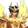 Zz1585188763divinephoenixjpg — Saint Seiya Awakening Global option 60