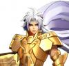 Zz1585188763evil Sagajpg — Saint Seiya Awakening Global option 61