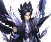 Zz1585188763hadesjpg — Saint Seiya Awakening Global option 62