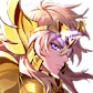 Zz1585188763hyoga Goldpng — Saint Seiya Awakening Global option 63