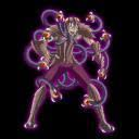 Zz1585188763images 1jfif — Saint Seiya Awakening Global option 64