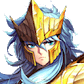 Zz1585188764poseidonpng — Saint Seiya Awakening Global option 66