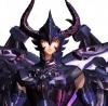 Zz1585188764rhadamanthysjpg — Saint Seiya Awakening Global option 67