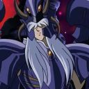 Zz1585188764tumblr5bc933d8c0f2b5766fce0a27650e804313915a2f128jpg — Saint Seiya Awakening Global option 68