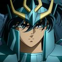 Zz159096588307ed4752163e47440f77c21b4044858dd9824b8d128jpg — Saint Seiya Awakening Global option 69