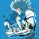 Zz159096588388e8a184dce27e94020f73432f8b5b39b93a5ec1r1 736 948v2128jpg — Saint Seiya Awakening Global option 70