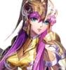 Zz1590965883athena0jpg — Saint Seiya Awakening Global option 71